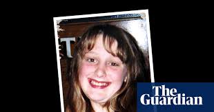The truth behind the disappearance of Charlene Downes: 'She was reduced to  this salacious, shocking story'