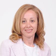 In what ways the creative flow is utilized for small teams leadership?