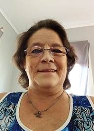 Melissa S. “Missy” Young