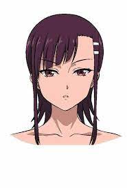 Iwakakeru Climbing Girls Anime Announced Climbing Girl Anime Anime Wallpaper
