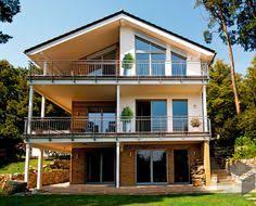 das haacke natur von haacke haus im klassischen stil mit satteldach auswahl von dreigeschossigen hause dreistockiges haus haacke haus mehrfamilienhaus bauen