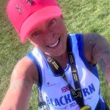 Wendy Munro (@wendimunro)