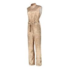 Enquire now for a test drive and quote from one of our trusted partners. Puma X Nomzamo Jumpsuit Beige Puma Puma South Africa Official Shopping Site