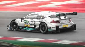 Mercedes is set to be represented by a minimum of three teams on its return to the dtm following the championship's switch to gt3 rules for the 2021 season. Mercedes Amg C63 Dtm 2016 Renntaxi In Action Warm Up Accelerations Crackles Youtube