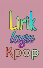 Thabl atau yang kita sebut dalam bahasa indonesia dengan bedug. Lirik Lagu K Pop Davichi This Love Terjemah Indo Hangul Wattpad