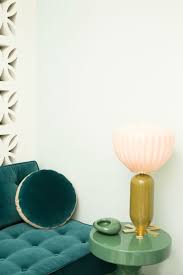 Top 15 Interior Designers You Must Know About Unique Home Decor Best Interior Design Best Interior