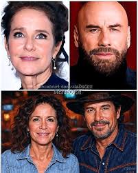 TBT! FEB. 11TH 2023 JOHNNY LEE LOOK'N FOR LOVE @ MAIN STREET CROSSING! A  GREAT NIGHT THURS. NIGHT! SO GLAD I GOT TO SEE HIM ON HIS FAREWELL TOUR FOR  THIS YEAR!