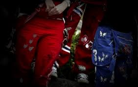 Vaksine for smittsom hjernehinnebetennelse anbefales til ungdom mellom 16 og 19 år. Tilbyr Russ Vaksine Etter Tilfelle Av Smittsom Hjernehinnebetennelse Eidsvoll Ullensaker Blad