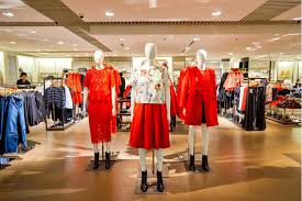 Check spelling or type a new query. Zara Indonesia Online Store Zara Original
