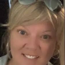 Stacy Ann King Obituary (1972