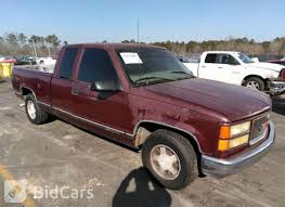 Image result for Dark Toreador 1999 Sierra