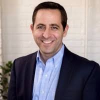 Tim Shultz Email & Phone Number