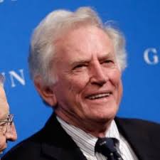 Gary Hart popularity & fame