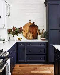 biophilic sustainable interior design biophilic design inspiration with pantone classic blue dfordesign kitchen inspirations unique kitchen kitchen design