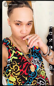 Valentine's Day as a Single Person