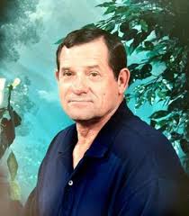 Van Dale McEntyre Obituary