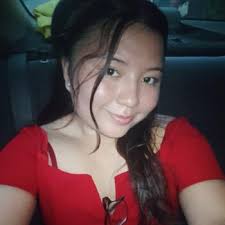 Babysitters in Kanasín