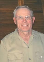 Gordon Garpestad, age 82, of Circle