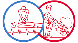 Mffa® europe is de ontwikkelaar van professionele en innovatieve ehbo opleidingen. Ehbo Cursussen Voor Bedrijven Bhv Op Maat Vakorganisaties Onderwijs Evenementen Sport Mffa Europe
