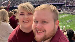 Fundraiser for Ryan Powell by Leah Emal : Support Maddie's Fight Against  Rare NUT Carcinoma