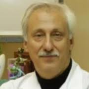 Thrita Journal of Neuron