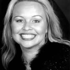 Dion Michelle Brown (@DionMIchelleBrown) • Facebook