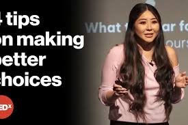 Image result for Maria Ho