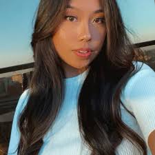 Joey Foo-Kune (@joeyfk) · Moka