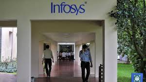 Despite his healthy lifestyle, one afternoon, he has immense chest pain and rushes to a nearby hospital. Infosys To Reopen Offices While Health Experts Say Covid 19 Third Wave Inevitable