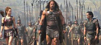 Earn 125 points on every ticket you buy. Good Gods Mythology Movies For The Whole Family Fandango
