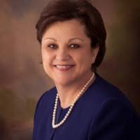 Mona Lang's Instagram, Twitter & Facebook