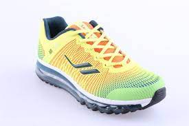 Lescon L 3520 Airtube Erkek Spor Ayakkabi Spor Doaÿan A Anta Erkek Spor Spor Canta