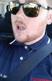 Fake doctor Bradley Anthony Strauch jailed for more frauds