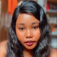 Le temps n'est pas mesuré par les années que nous avons vécues, mais par  nos actions et les joies que nous procurons » Helen Steiner Rice Prenons le  temps de bien