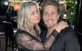 Jeroen medaer is an actor, known for morten (2019), de twaalf (2019) and brick in the wall (2018). Big Brother Stem Jeroen Medaer Onthult Heftigste Moment Uit Big Brother Showbizz 24
