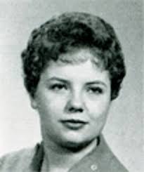 Judy James Obituary (2021)