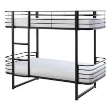 Stockbett metall , schönes metall hochbett im kinderzimmer von letti cosatto, kinder etagenbett stockbett hochbett bettgestell bett, alles über 90 x 190 cm und 140x190 cm. Etagenbetten Aus Metall Und Weitere Metallbetten Gunstig Online Kaufen Bei Mobel Garten