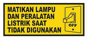 Cara membuat gambar poster hemat energi listrik cara membuat poster tema hemat energi listrik cara membuat poster hemat. 37 Poster Hemat Energi Lucu Menarik Unik Dan Penuh Makna