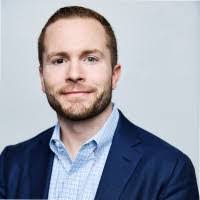 Taylor Hennessey's Instagram, Twitter & Facebook