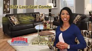 Check spelling or type a new query. Affordable Home Furnishings Home Facebook