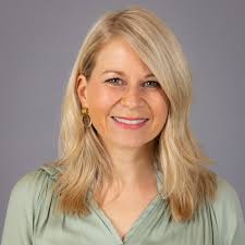 Brooke Scheyer Email & Phone Number