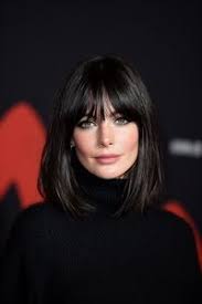 Sara Toledano (saraatg)