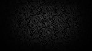 132 black 4k wallpapers and background images. Minimal Black Wallpaper 4k 45 Wallpaper Hook
