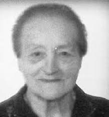 Funziona il nuovo centro raccolta Per due giorni Acqui Terme diventa  capitale del termalismo europeo