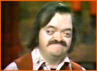 ChillerTheaterFamily