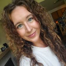 Does companionship enhance human experience?