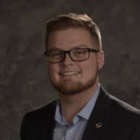 20+ "Aaron Hunsaker" profiles