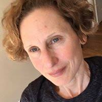 Expert reviews of Floyd's of Leadville Isolate Sports Cream