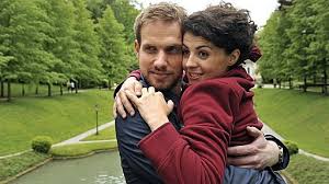 Der ort des geschehens bei sturm der liebe: 16 Sturm Der Liebe Ideen Sturm Der Liebe Sturm Liebe