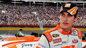 The intense heat generated in the car causes dehydration. Who Knew A Guide To Burning Nascar Questions Fox Sports